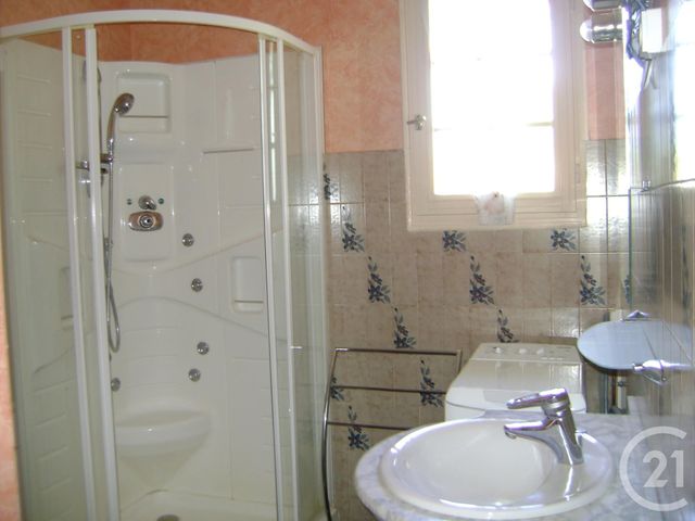 Afficher la photo en grand maison à vendre - 7 pièces - 155.0 m2 - LE VEURDRE - 03 - AUVERGNE - Century 21 Confluences