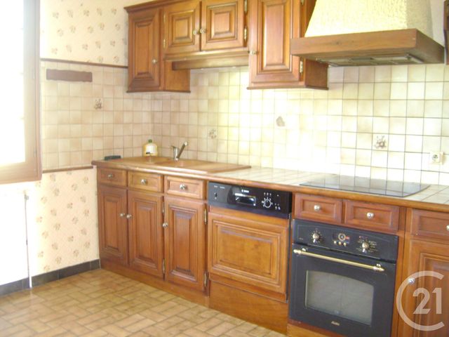 Afficher la photo en grand maison à vendre - 7 pièces - 155.0 m2 - LE VEURDRE - 03 - AUVERGNE - Century 21 Confluences