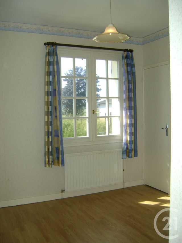 Afficher la photo en grand maison à vendre - 7 pièces - 155.0 m2 - LE VEURDRE - 03 - AUVERGNE - Century 21 Confluences