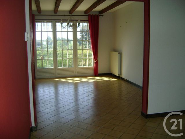 Afficher la photo en grand maison à vendre - 7 pièces - 155.0 m2 - LE VEURDRE - 03 - AUVERGNE - Century 21 Confluences
