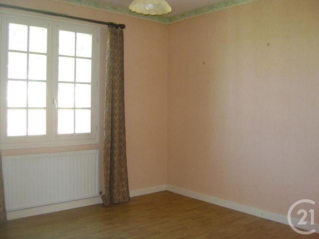 Afficher la photo en grand maison à vendre - 7 pièces - 155.0 m2 - LE VEURDRE - 03 - AUVERGNE - Century 21 Confluences
