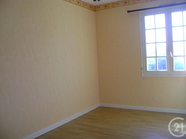 Afficher la photo en grand maison à vendre - 7 pièces - 155.0 m2 - LE VEURDRE - 03 - AUVERGNE - Century 21 Confluences