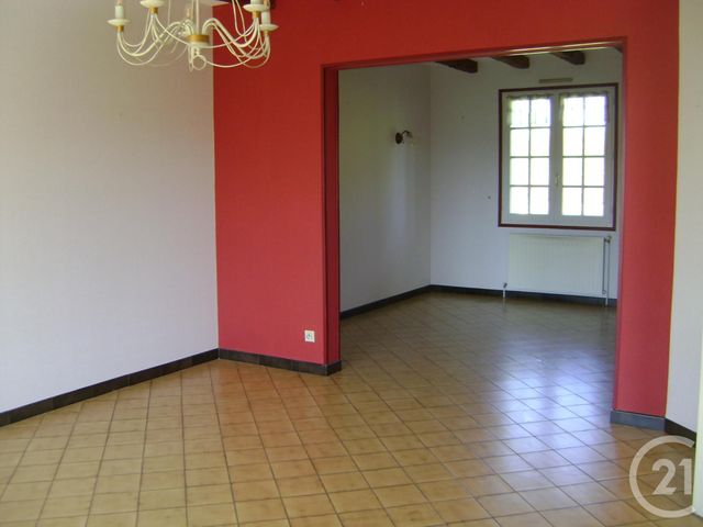 Afficher la photo en grand maison à vendre - 7 pièces - 155.0 m2 - LE VEURDRE - 03 - AUVERGNE - Century 21 Confluences