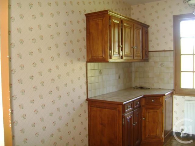Afficher la photo en grand maison à vendre - 7 pièces - 155.0 m2 - LE VEURDRE - 03 - AUVERGNE - Century 21 Confluences