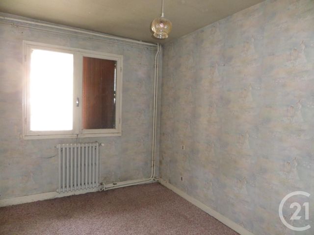 Afficher la photo en grand maison à vendre - 4 pièces - 123.15 m2 - LURCY LEVIS - 03 - AUVERGNE - Century 21 Confluences