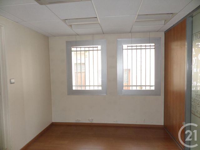 Afficher la photo en grand maison à vendre - 4 pièces - 123.15 m2 - LURCY LEVIS - 03 - AUVERGNE - Century 21 Confluences