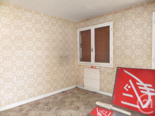 Afficher la photo en grand maison à vendre - 4 pièces - 123.15 m2 - LURCY LEVIS - 03 - AUVERGNE - Century 21 Confluences