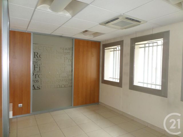 Afficher la photo en grand maison à vendre - 4 pièces - 123.15 m2 - LURCY LEVIS - 03 - AUVERGNE - Century 21 Confluences