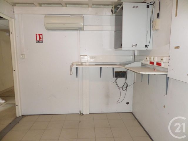 Afficher la photo en grand maison à vendre - 4 pièces - 123.15 m2 - LURCY LEVIS - 03 - AUVERGNE - Century 21 Confluences
