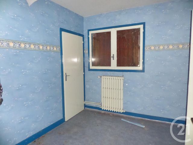 Afficher la photo en grand maison à vendre - 4 pièces - 123.15 m2 - LURCY LEVIS - 03 - AUVERGNE - Century 21 Confluences