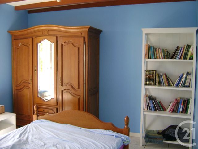 Afficher la photo en grand maison à vendre - 3 pièces - 68.05 m2 - ISLE ET BARDAIS - 03 - AUVERGNE - Century 21 Confluences