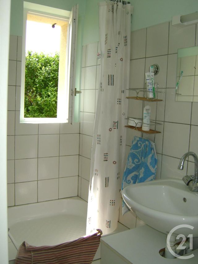 Afficher la photo en grand maison à vendre - 3 pièces - 68.05 m2 - ISLE ET BARDAIS - 03 - AUVERGNE - Century 21 Confluences