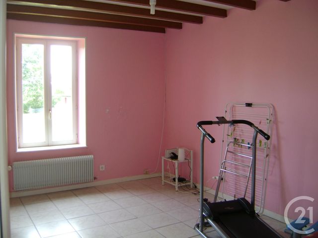 Afficher la photo en grand maison à vendre - 3 pièces - 68.05 m2 - ISLE ET BARDAIS - 03 - AUVERGNE - Century 21 Confluences
