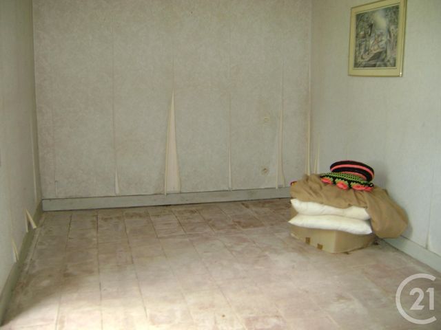 Afficher la photo en grand maison à vendre - 3 pièces - 49.54 m2 - AUGY SUR AUBOIS - 18 - CENTRE - Century 21 Confluences