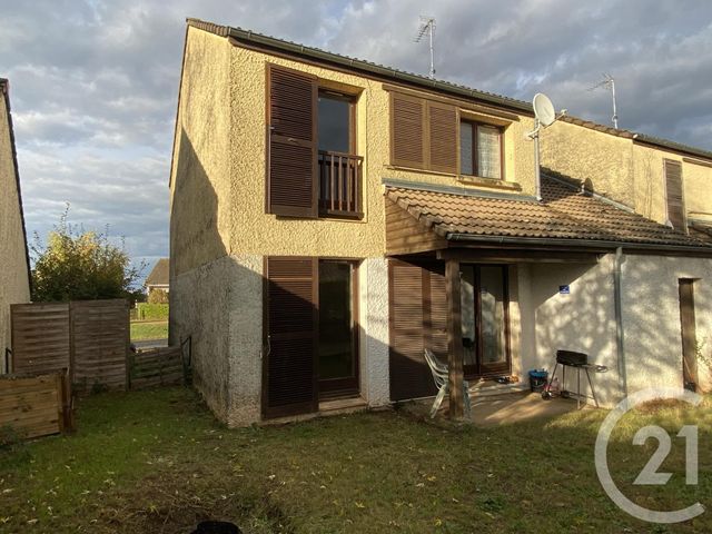  - COULEUVRE - 