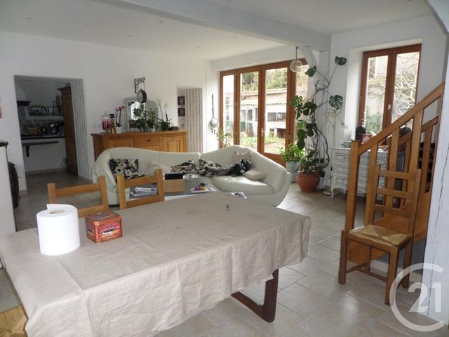 maison - LURCY LEVIS - 03