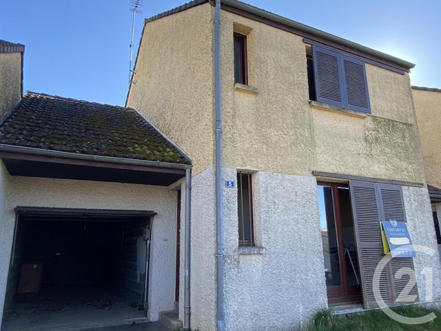  - COULEUVRE - 