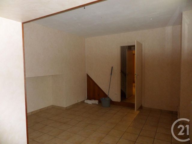 maison à vendre - 4 pièces - 92.93 m2 - COULEUVRE - 03 - AUVERGNE - Century 21 Confluences
