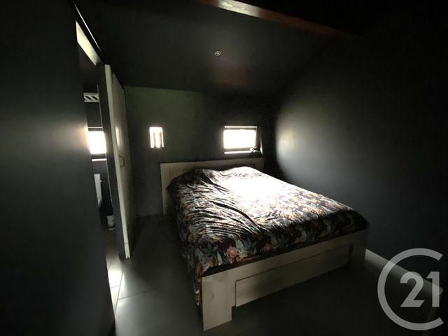 Afficher la photo en grand maison à vendre - 3 pièces - 100.0 m2 - CERILLY - 03 - AUVERGNE - Century 21 Confluences