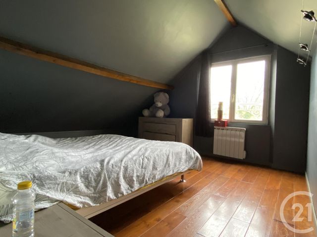 Afficher la photo en grand maison à vendre - 3 pièces - 100.0 m2 - CERILLY - 03 - AUVERGNE - Century 21 Confluences