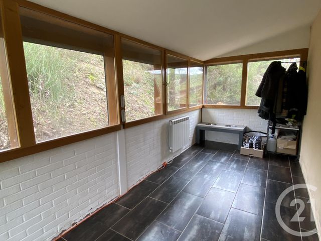 Afficher la photo en grand maison à vendre - 3 pièces - 100.0 m2 - CERILLY - 03 - AUVERGNE - Century 21 Confluences