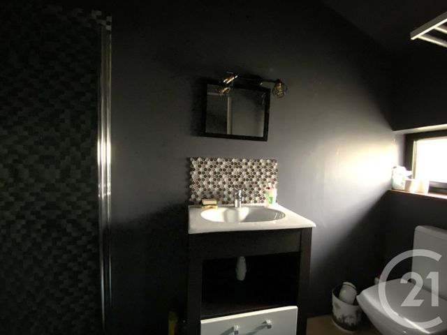 Afficher la photo en grand maison à vendre - 3 pièces - 100.0 m2 - CERILLY - 03 - AUVERGNE - Century 21 Confluences