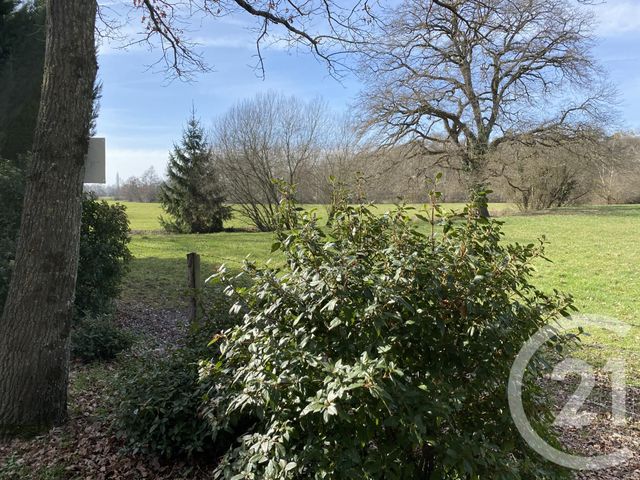 Afficher la photo en grand maison à vendre - 5 pièces - 139.0 m2 - LE VEURDRE - 03 - AUVERGNE - Century 21 Confluences