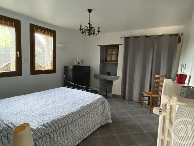 Afficher la photo en grand maison à vendre - 5 pièces - 139.0 m2 - LE VEURDRE - 03 - AUVERGNE - Century 21 Confluences