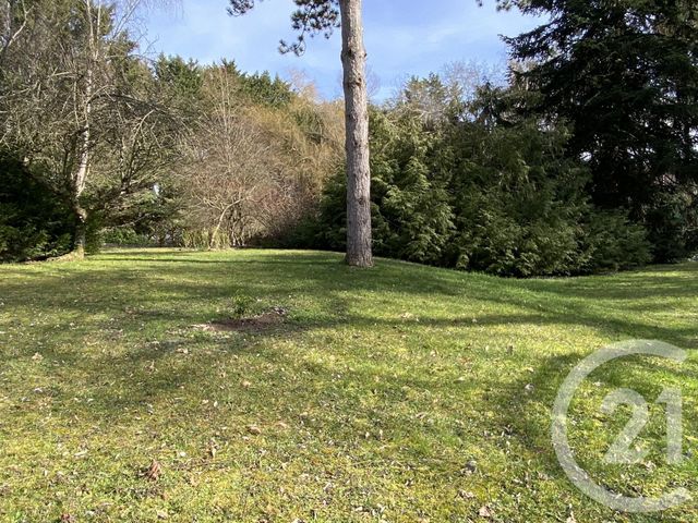 Afficher la photo en grand maison à vendre - 5 pièces - 139.0 m2 - LE VEURDRE - 03 - AUVERGNE - Century 21 Confluences