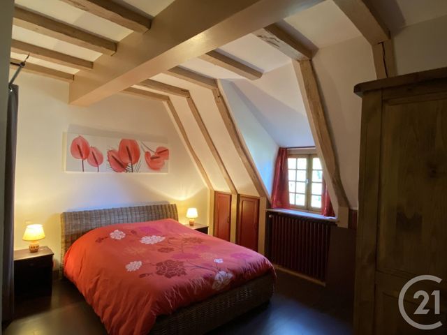 Afficher la photo en grand maison à vendre - 5 pièces - 139.0 m2 - LE VEURDRE - 03 - AUVERGNE - Century 21 Confluences