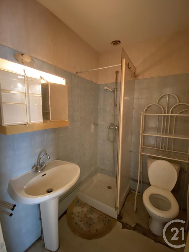 Afficher la photo en grand maison à vendre - 4 pièces - 88.62 m2 - LE VEURDRE - 03 - AUVERGNE - Century 21 Confluences