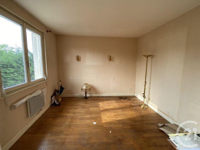 Afficher la photo en grand maison à vendre - 4 pièces - 88.62 m2 - LE VEURDRE - 03 - AUVERGNE - Century 21 Confluences