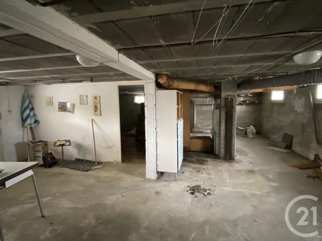 Afficher la photo en grand maison à vendre - 4 pièces - 88.62 m2 - LE VEURDRE - 03 - AUVERGNE - Century 21 Confluences