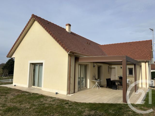  - COULEUVRE - 