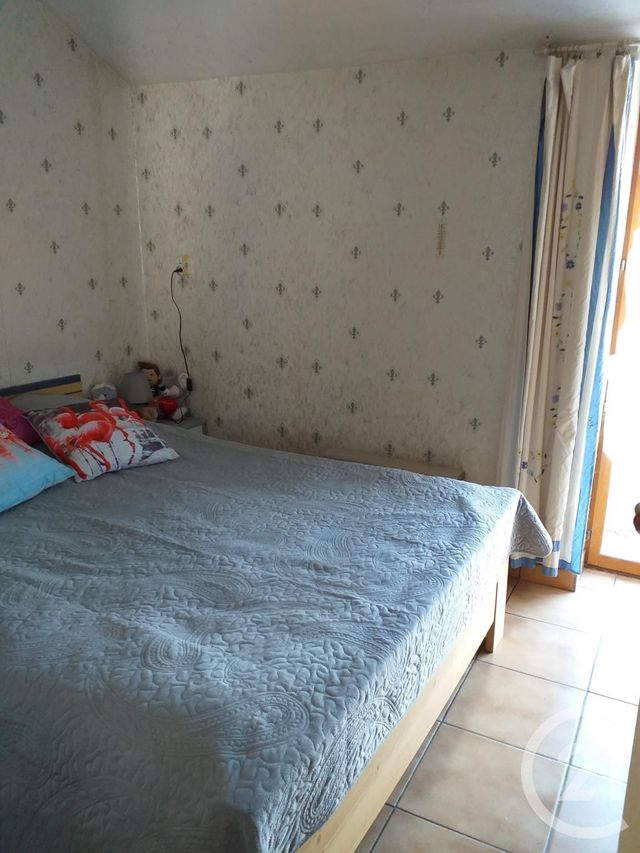 maison à vendre - 2 pièces - 64.62 m2 - CHALIVOY MILON - 18 - CENTRE - Century 21 Confluences