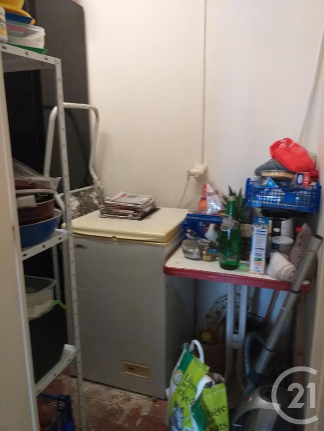 maison à vendre - 2 pièces - 64.62 m2 - CHALIVOY MILON - 18 - CENTRE - Century 21 Confluences