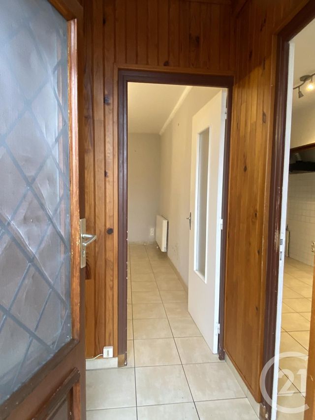 Afficher la photo en grand maison à vendre - 4 pièces - 82.0 m2 - ST LEOPARDIN D AUGY - 03 - AUVERGNE - Century 21 Confluences