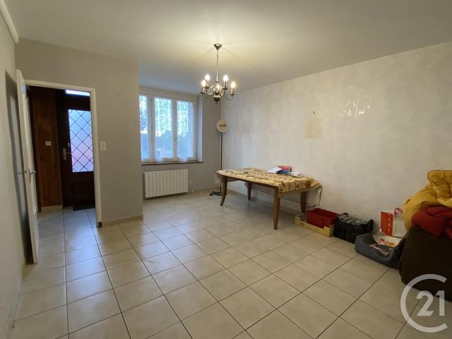 Afficher la photo en grand maison à vendre - 4 pièces - 82.0 m2 - ST LEOPARDIN D AUGY - 03 - AUVERGNE - Century 21 Confluences