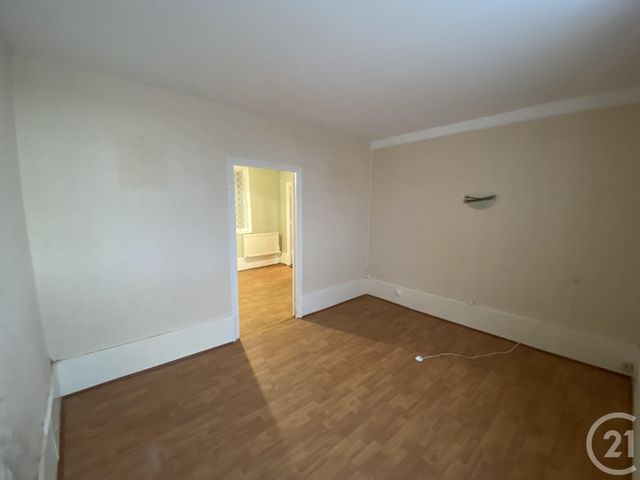 Afficher la photo en grand maison à vendre - 4 pièces - 82.0 m2 - ST LEOPARDIN D AUGY - 03 - AUVERGNE - Century 21 Confluences