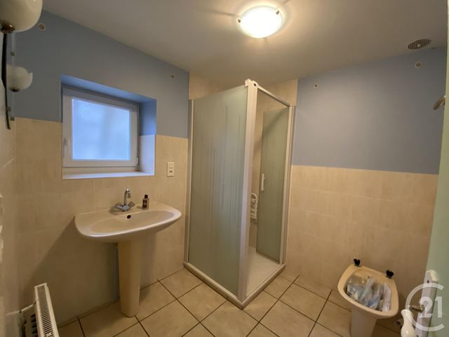 Afficher la photo en grand maison à vendre - 4 pièces - 82.0 m2 - ST LEOPARDIN D AUGY - 03 - AUVERGNE - Century 21 Confluences