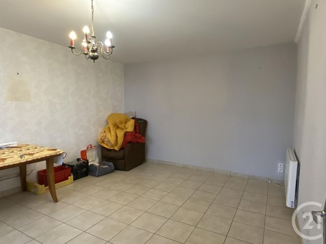 Afficher la photo en grand maison à vendre - 4 pièces - 82.0 m2 - ST LEOPARDIN D AUGY - 03 - AUVERGNE - Century 21 Confluences