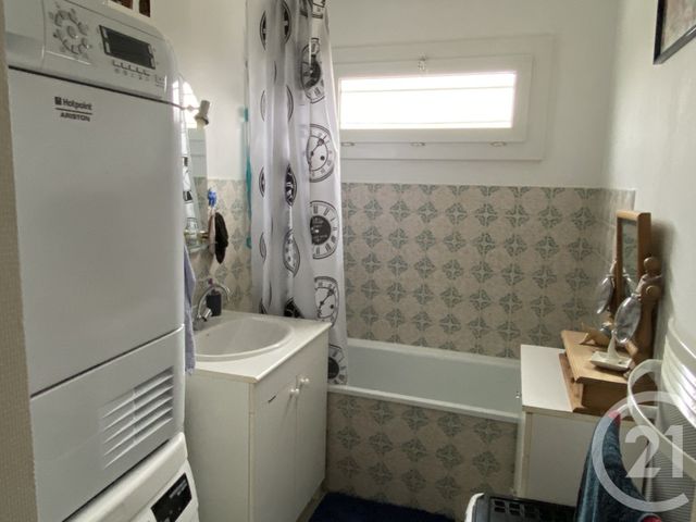 maison à vendre - 3 pièces - 72.0 m2 - LE VEURDRE - 03 - AUVERGNE - Century 21 Confluences