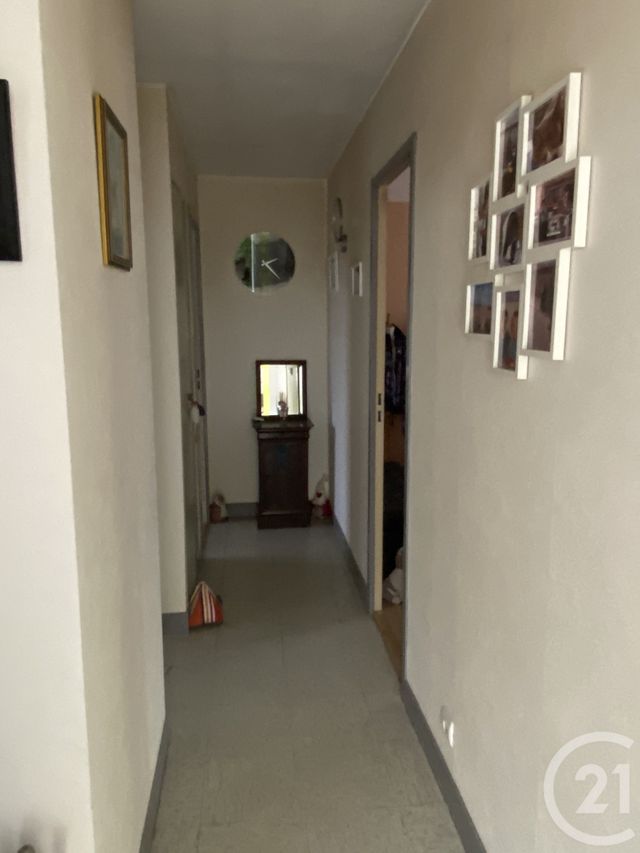 maison à vendre - 3 pièces - 72.0 m2 - LE VEURDRE - 03 - AUVERGNE - Century 21 Confluences