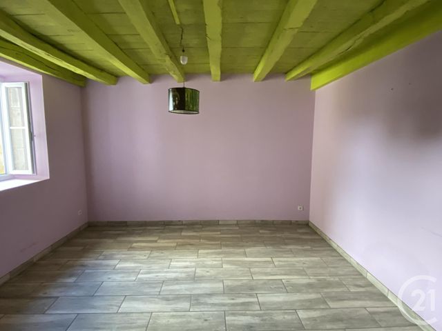 maison à vendre - 8 pièces - 173.71 m2 - LE VEURDRE - 03 - AUVERGNE - Century 21 Confluences