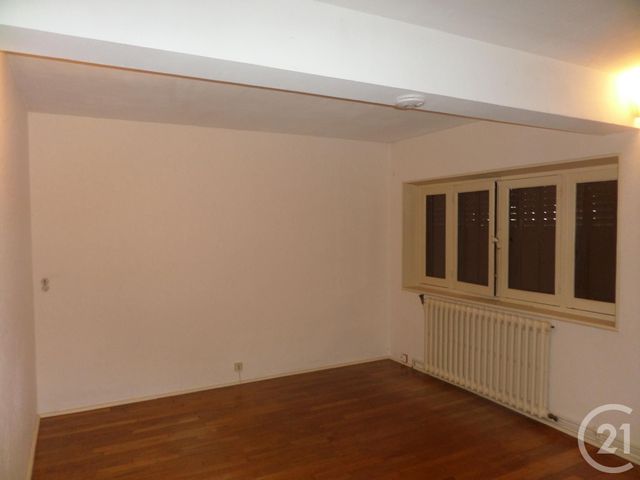 maison à vendre - 4 pièces - 92.93 m2 - COULEUVRE - 03 - AUVERGNE - Century 21 Confluences