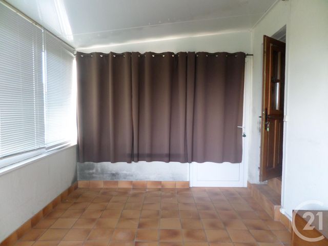 maison à vendre - 4 pièces - 92.93 m2 - COULEUVRE - 03 - AUVERGNE - Century 21 Confluences