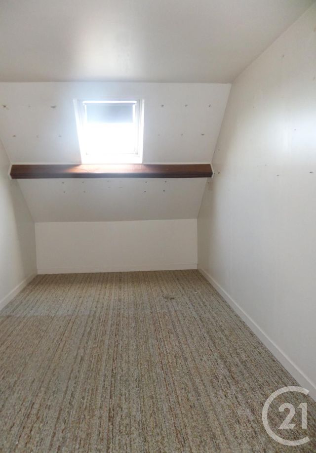 maison à vendre - 4 pièces - 92.93 m2 - COULEUVRE - 03 - AUVERGNE - Century 21 Confluences