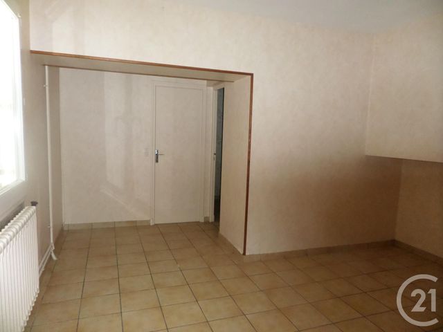 maison à vendre - 4 pièces - 92.93 m2 - COULEUVRE - 03 - AUVERGNE - Century 21 Confluences