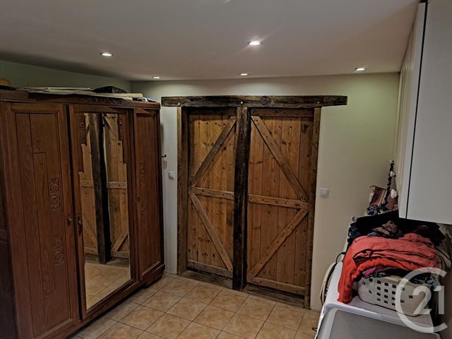 maison à vendre - 5 pièces - 179.08 m2 - LURCY LEVIS - 03 - AUVERGNE - Century 21 Confluences