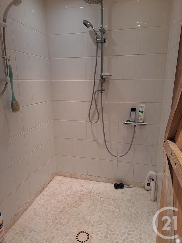 maison à vendre - 5 pièces - 179.08 m2 - LURCY LEVIS - 03 - AUVERGNE - Century 21 Confluences